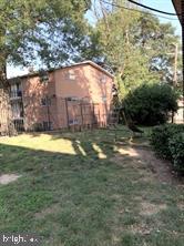 STONEGATE 03 - Residential Lease