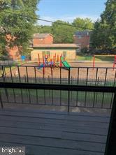 STONEGATE 03 - Residential Lease