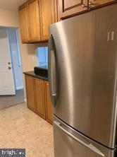 STONEGATE 03 - Residential Lease