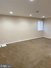 STONEGATE 03 - Residential Lease