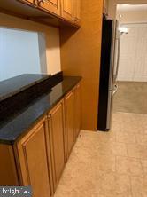 STONEGATE 03 - Residential Lease