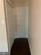 STONEGATE 03 - Residential Lease