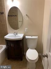 STONEGATE 03 - Residential Lease