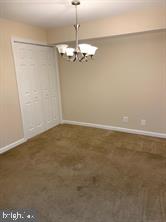 STONEGATE 03 - Residential Lease