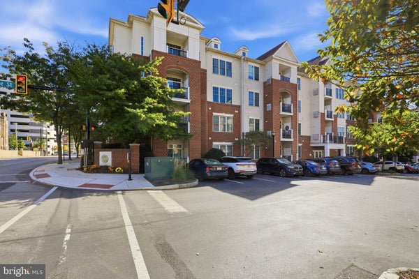 200 W ELM ST STE 1417, CONSHOHOCKEN, PA 19428 - Image b83dae90f6e5e4c6ca7f5ef4f5337fb1/1433494399