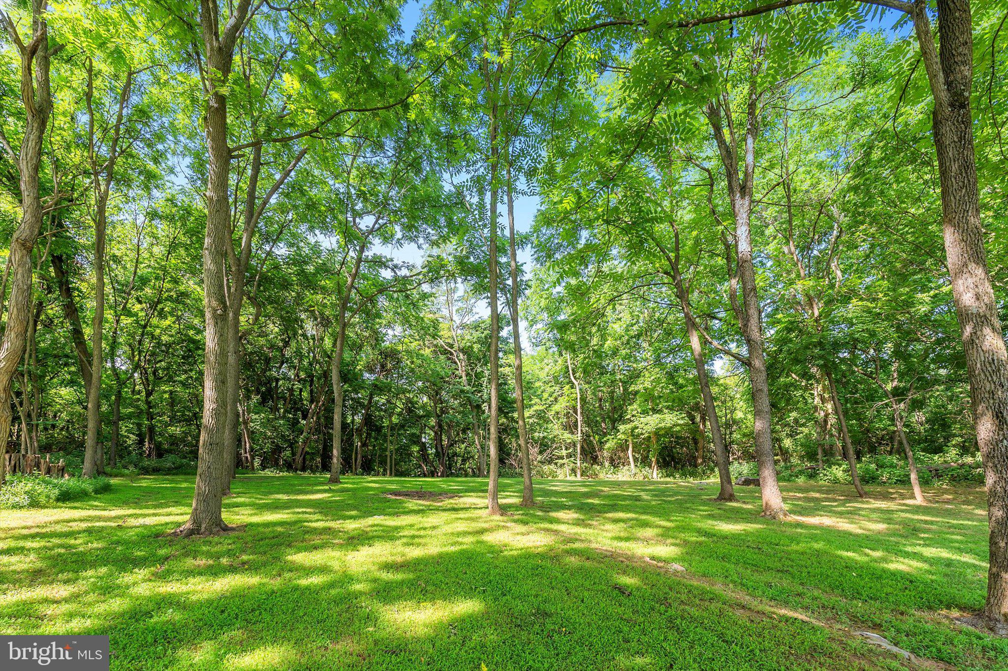 PRESERVE AT BARLEYWOOD - Residential