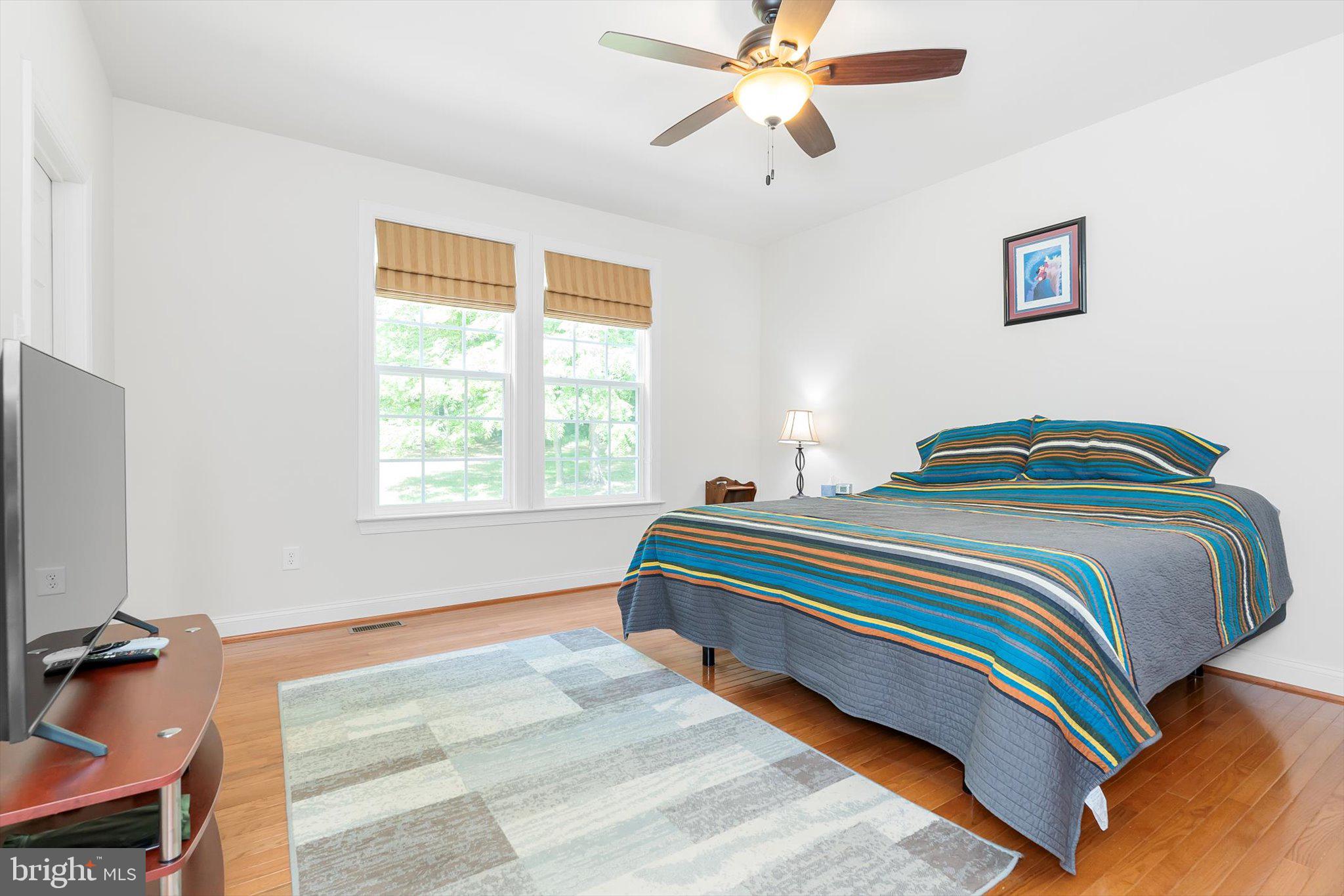 PRESERVE AT BARLEYWOOD - Residential