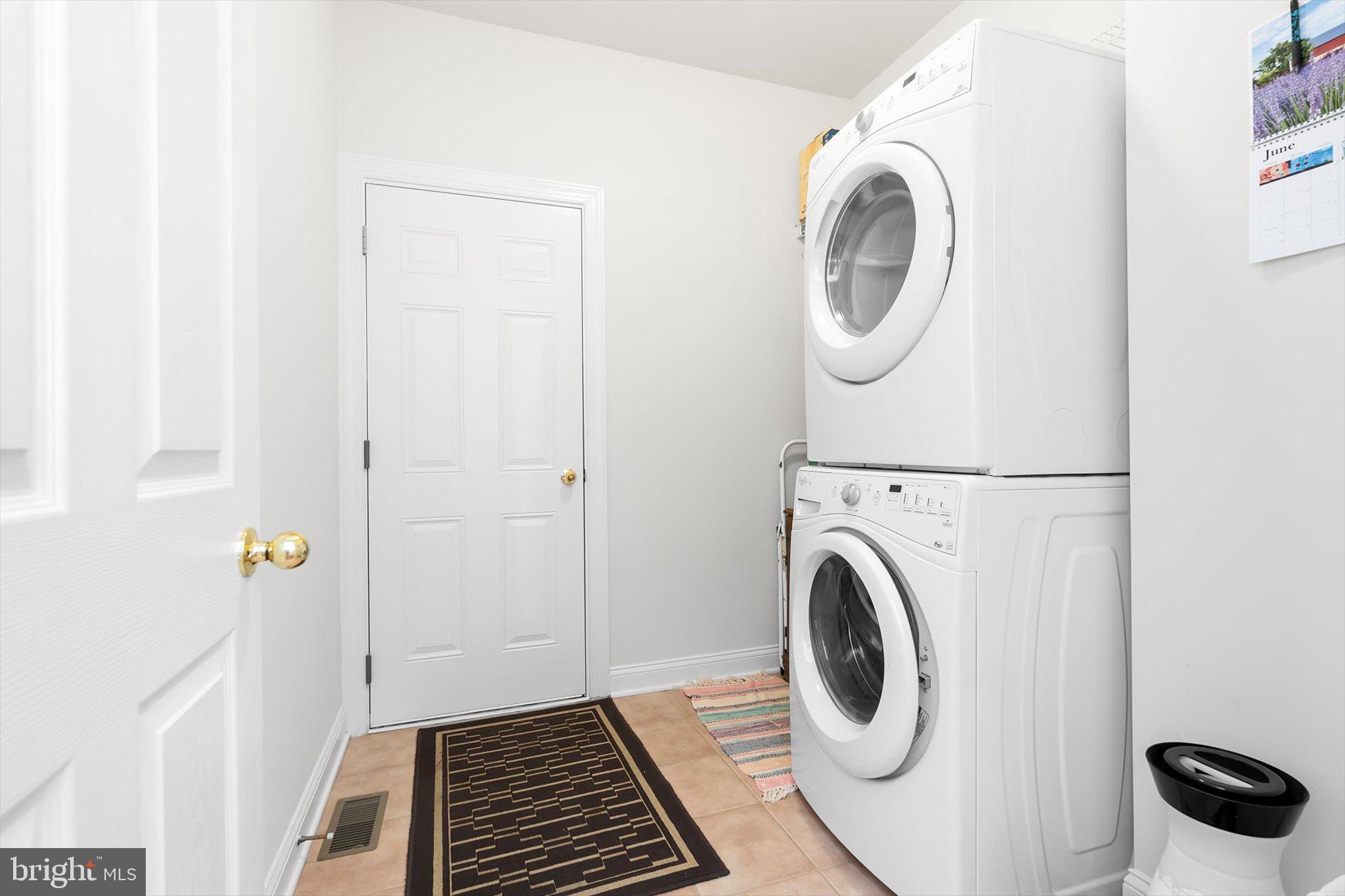 PRESERVE AT BARLEYWOOD - Residential