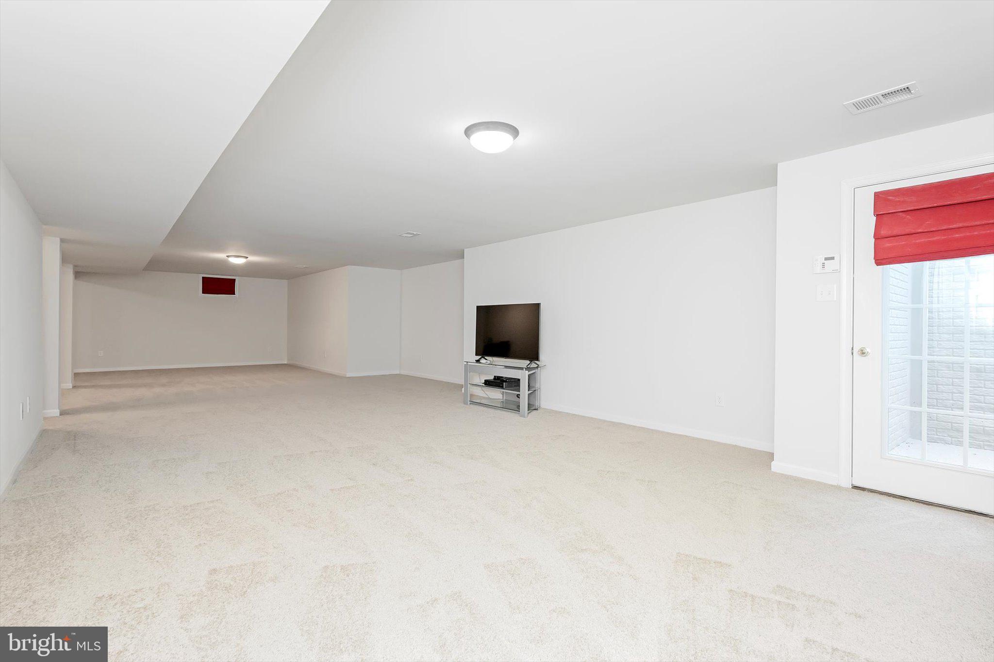 PRESERVE AT BARLEYWOOD - Residential