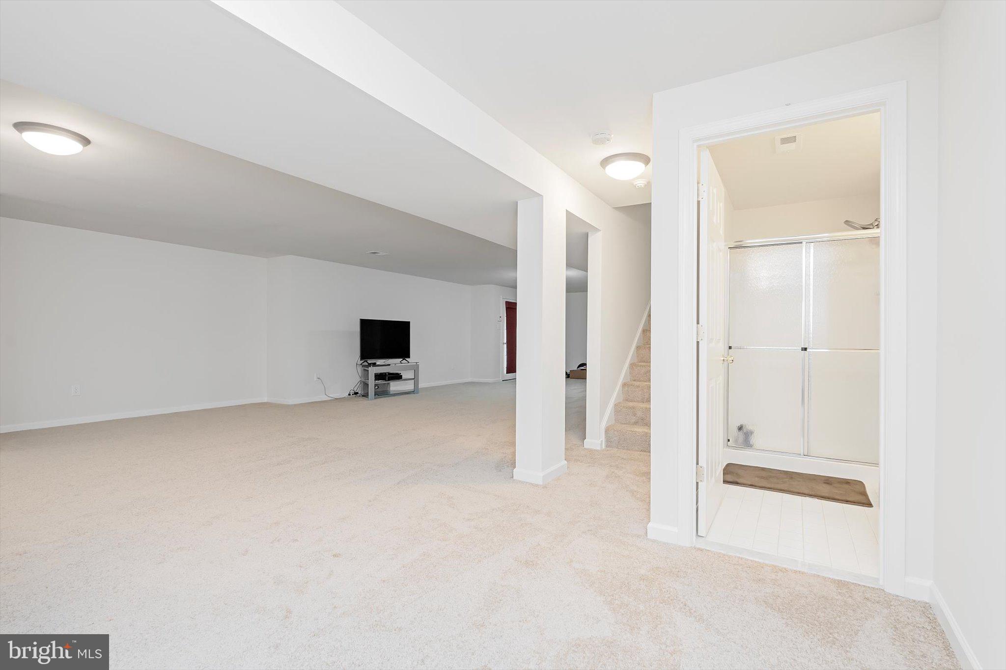 PRESERVE AT BARLEYWOOD - Residential