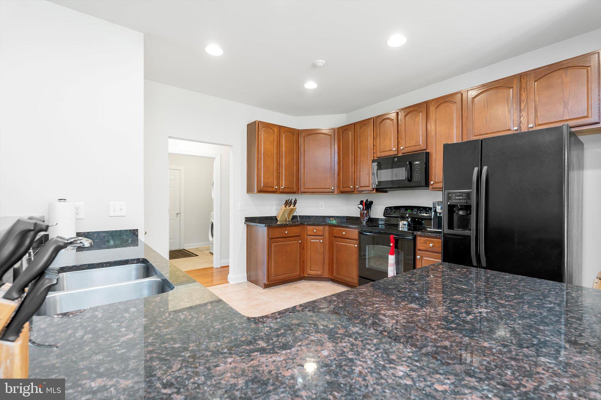 PRESERVE AT BARLEYWOOD - Residential