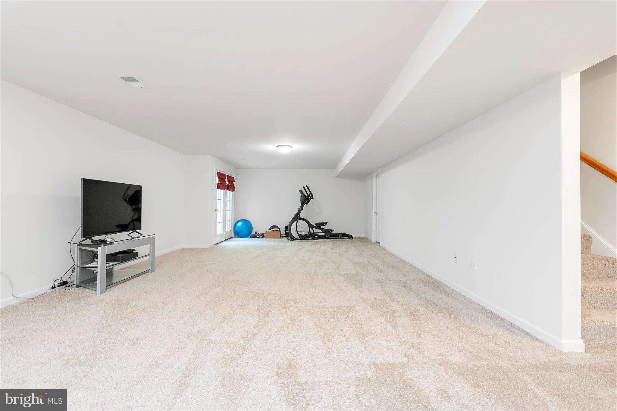 PRESERVE AT BARLEYWOOD - Residential