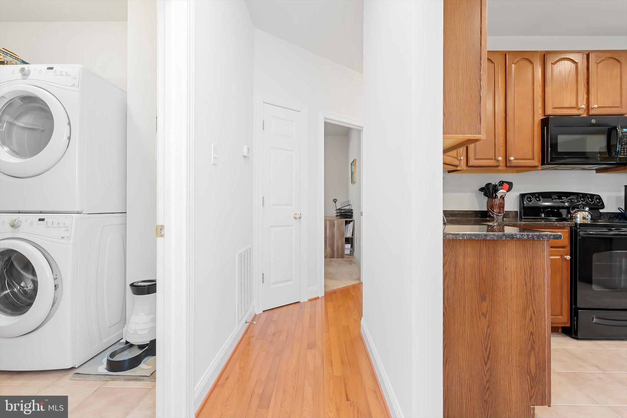 PRESERVE AT BARLEYWOOD - Residential