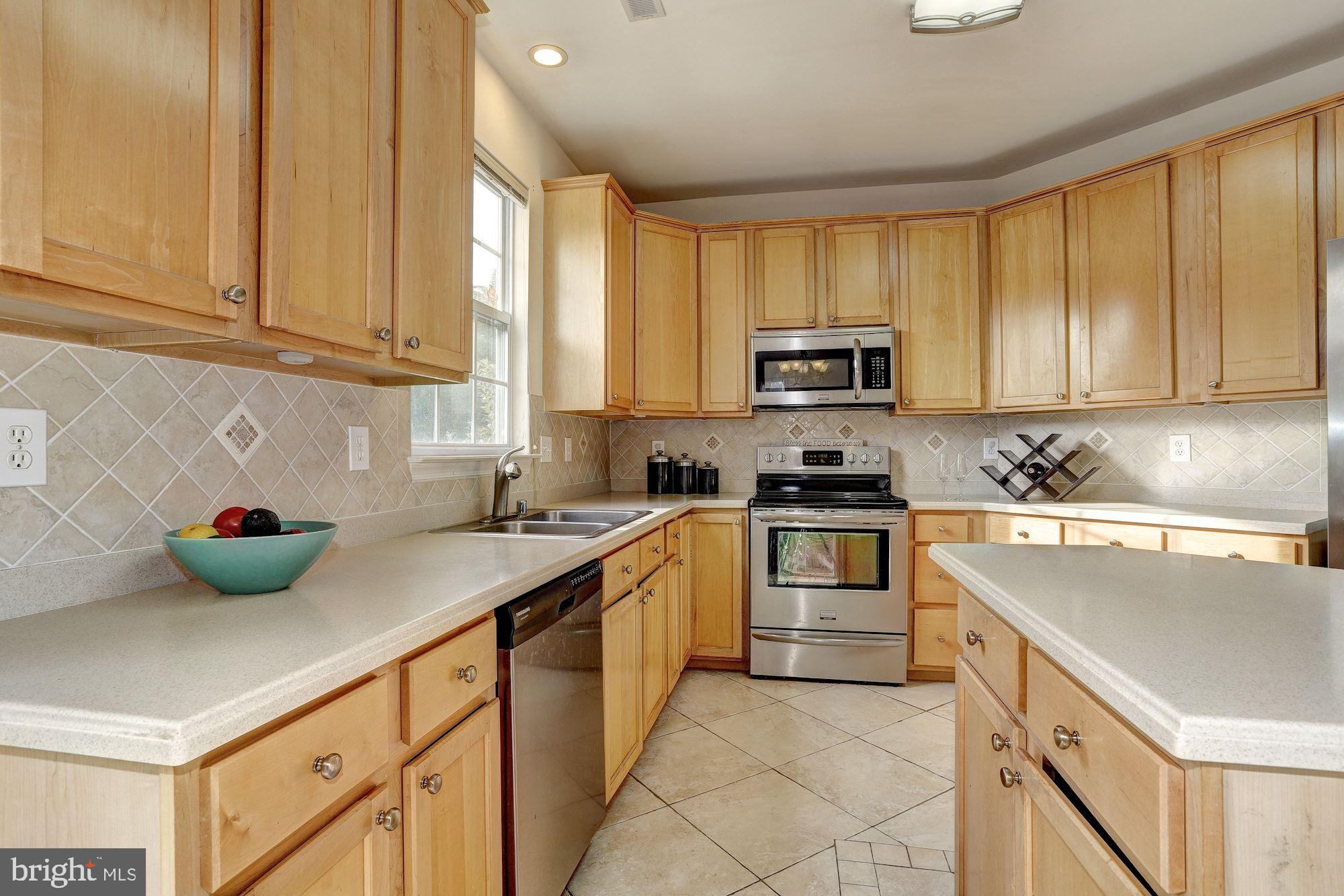 DANIEL'S MILL OVERLOOK - Residential