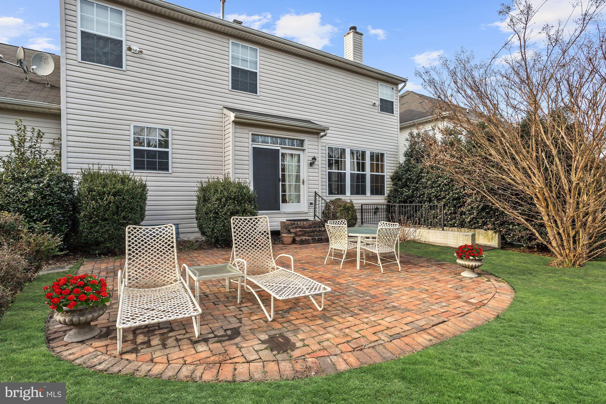 DANIEL'S MILL OVERLOOK - Residential