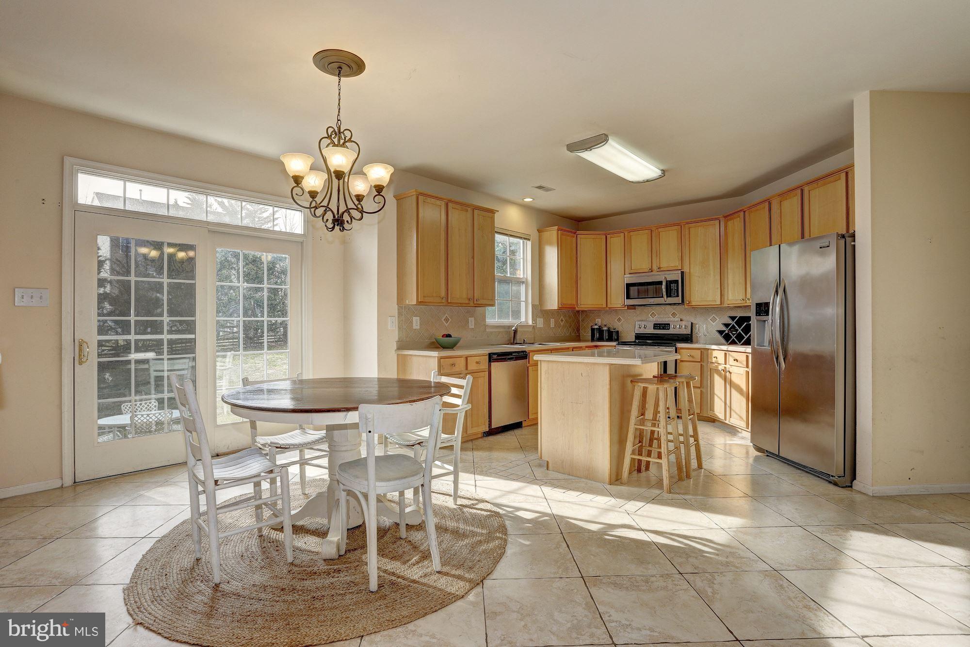 DANIEL'S MILL OVERLOOK - Residential