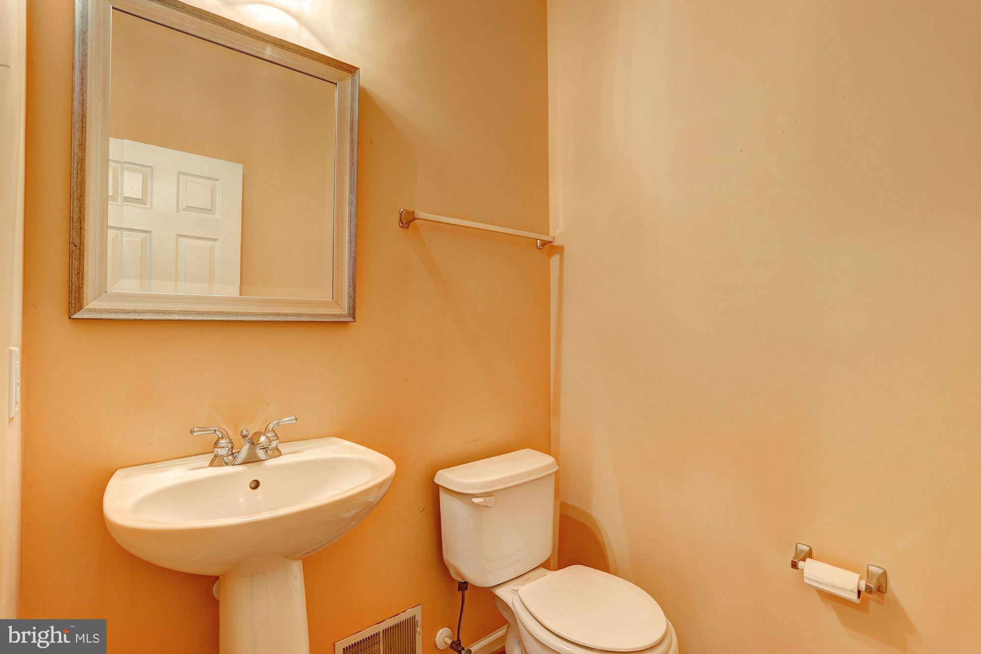 DANIEL'S MILL OVERLOOK - Residential