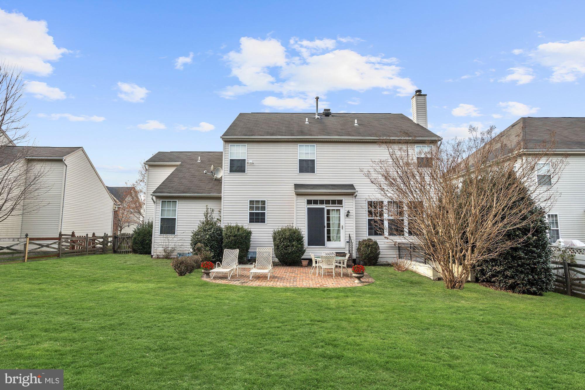 DANIEL'S MILL OVERLOOK - Residential