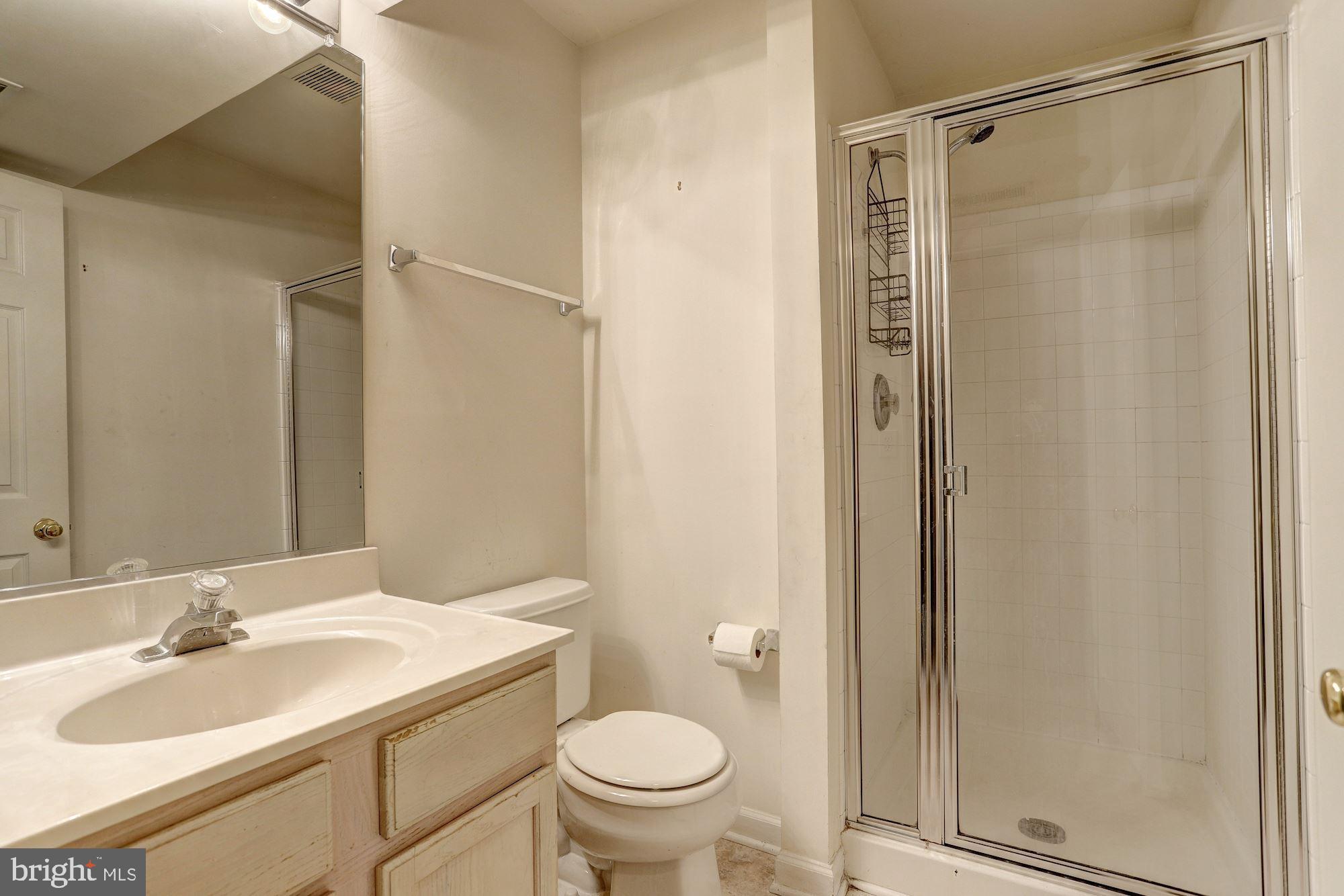 DANIEL'S MILL OVERLOOK - Residential