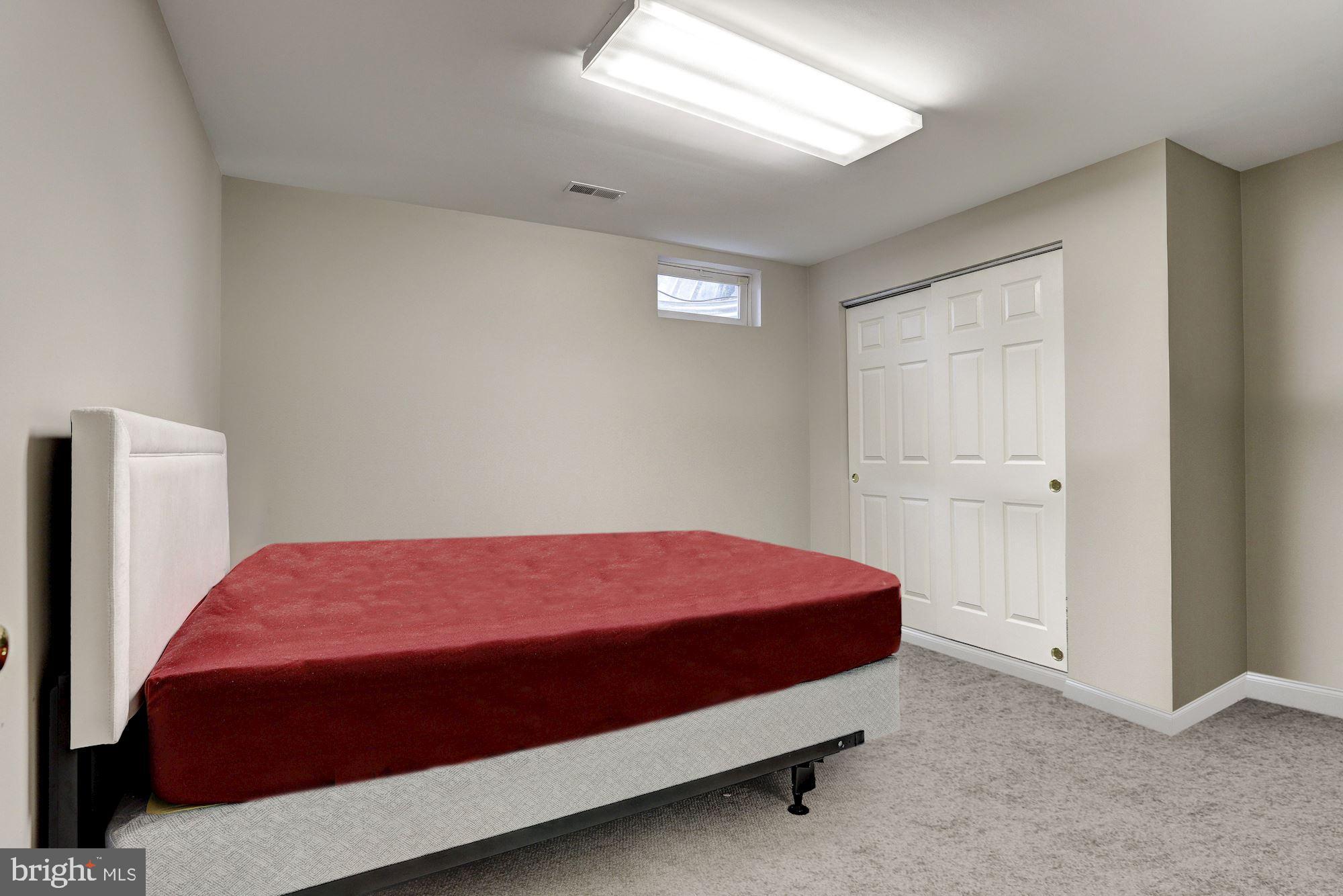 DANIEL'S MILL OVERLOOK - Residential