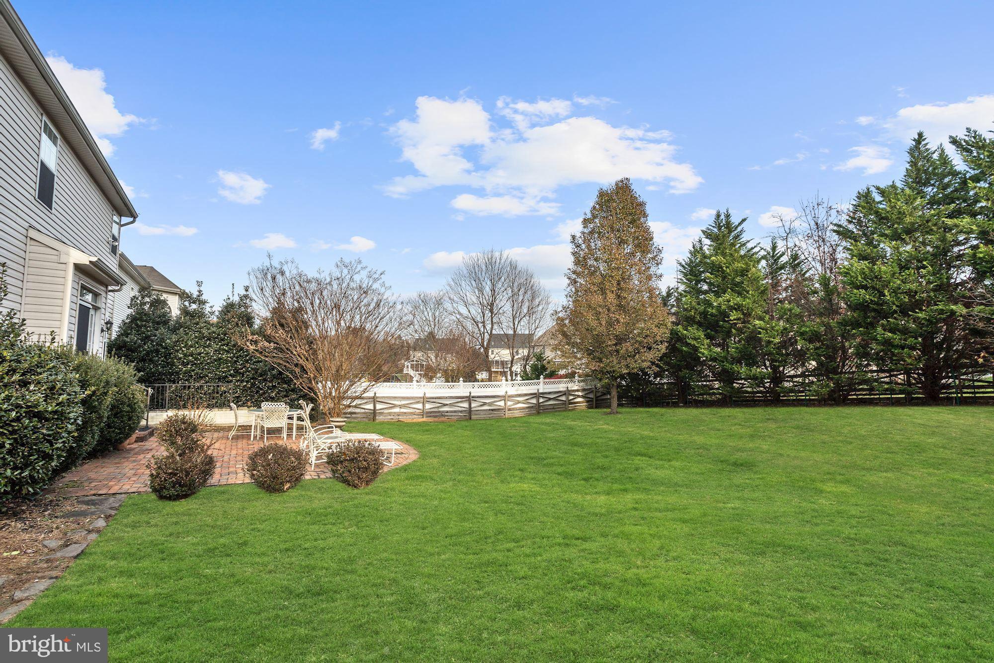DANIEL'S MILL OVERLOOK - Residential