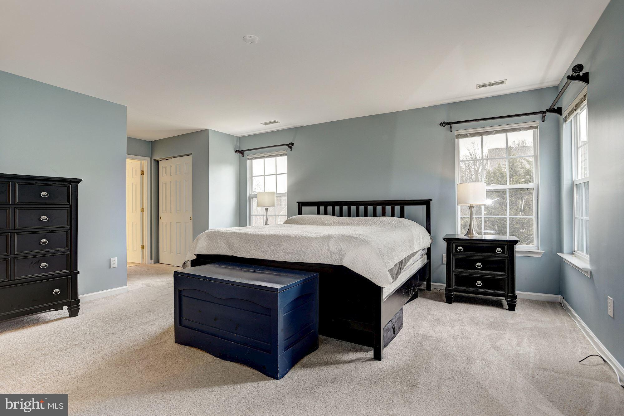 DANIEL'S MILL OVERLOOK - Residential