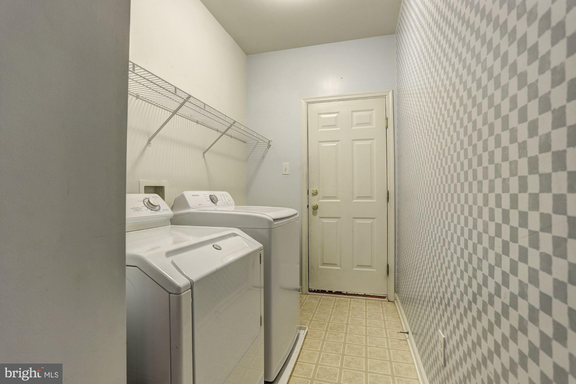 DANIEL'S MILL OVERLOOK - Residential