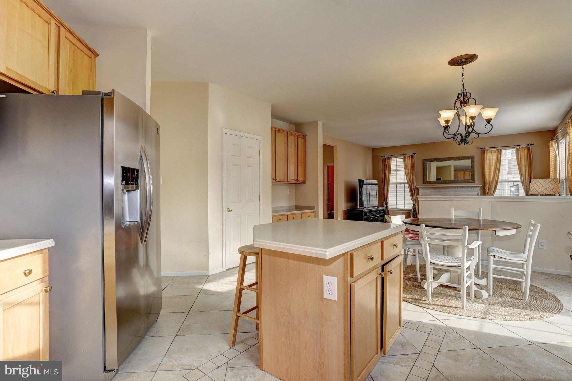 DANIEL'S MILL OVERLOOK - Residential