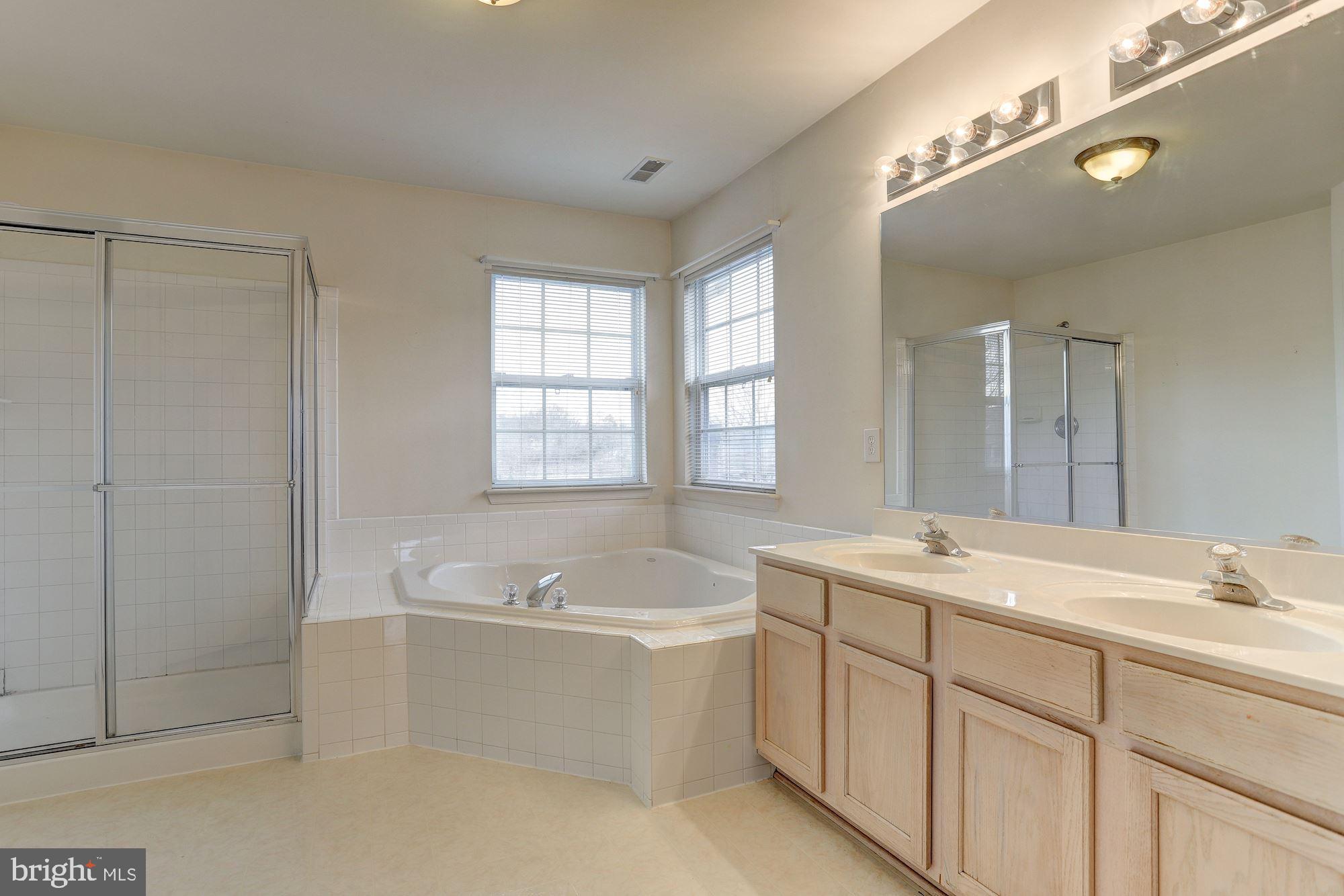 DANIEL'S MILL OVERLOOK - Residential