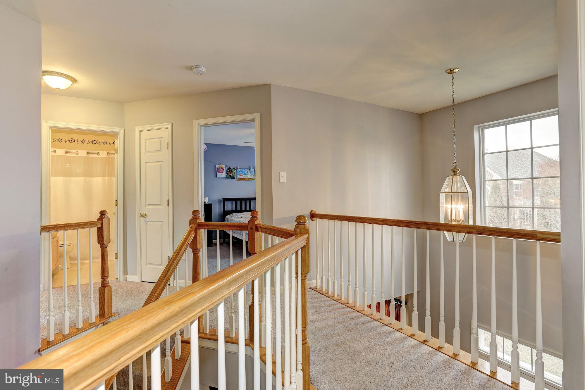 DANIEL'S MILL OVERLOOK - Residential