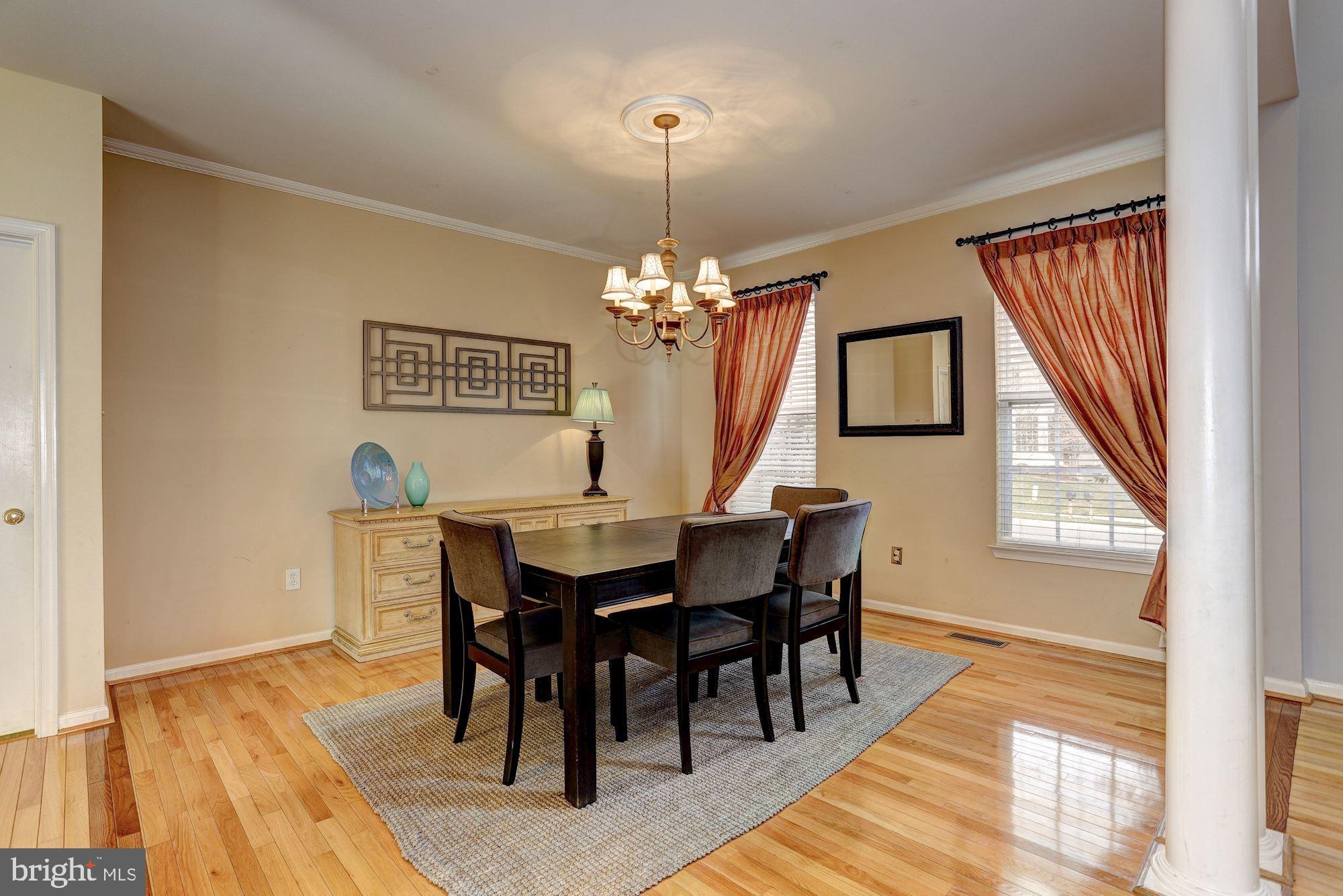 DANIEL'S MILL OVERLOOK - Residential