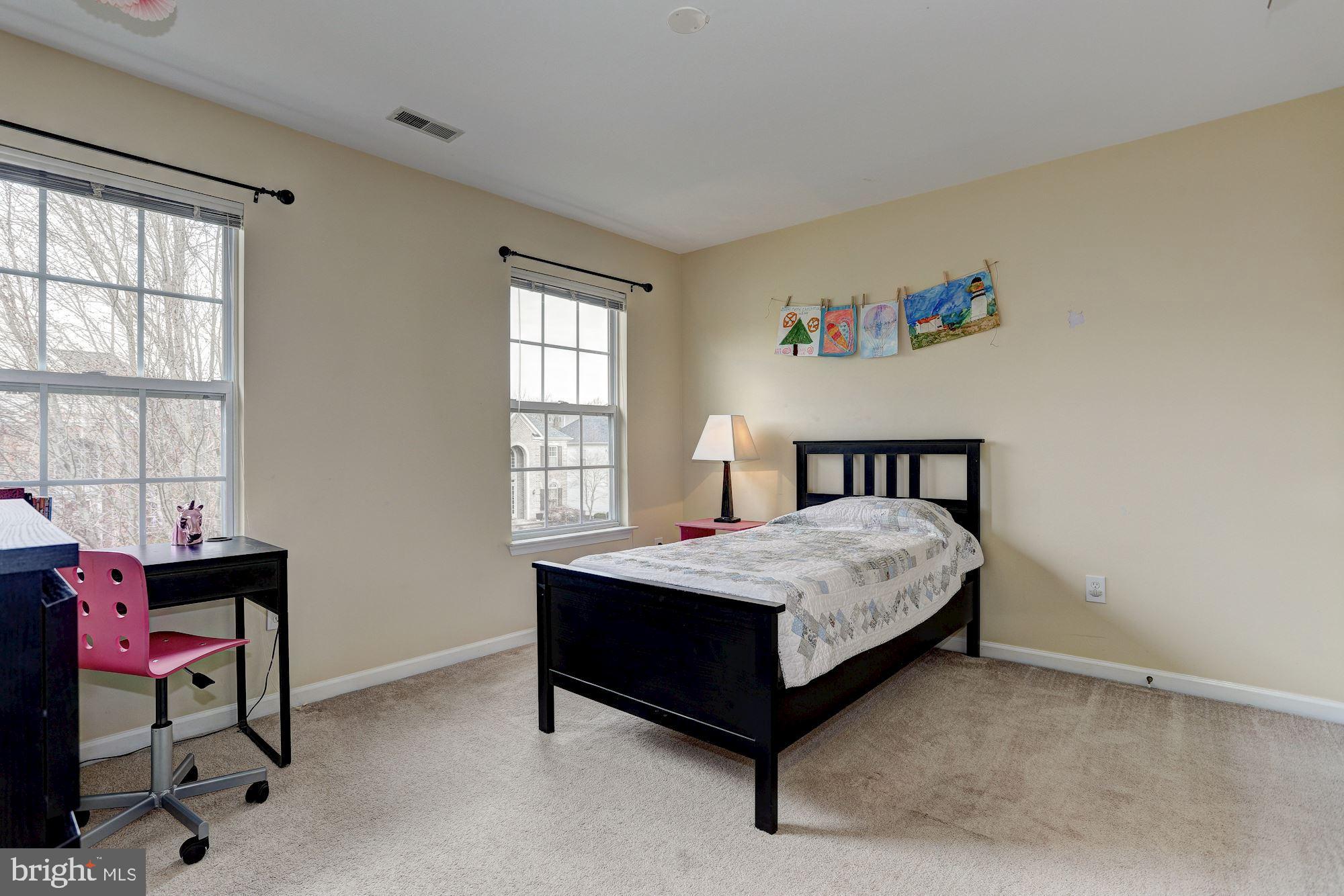 DANIEL'S MILL OVERLOOK - Residential