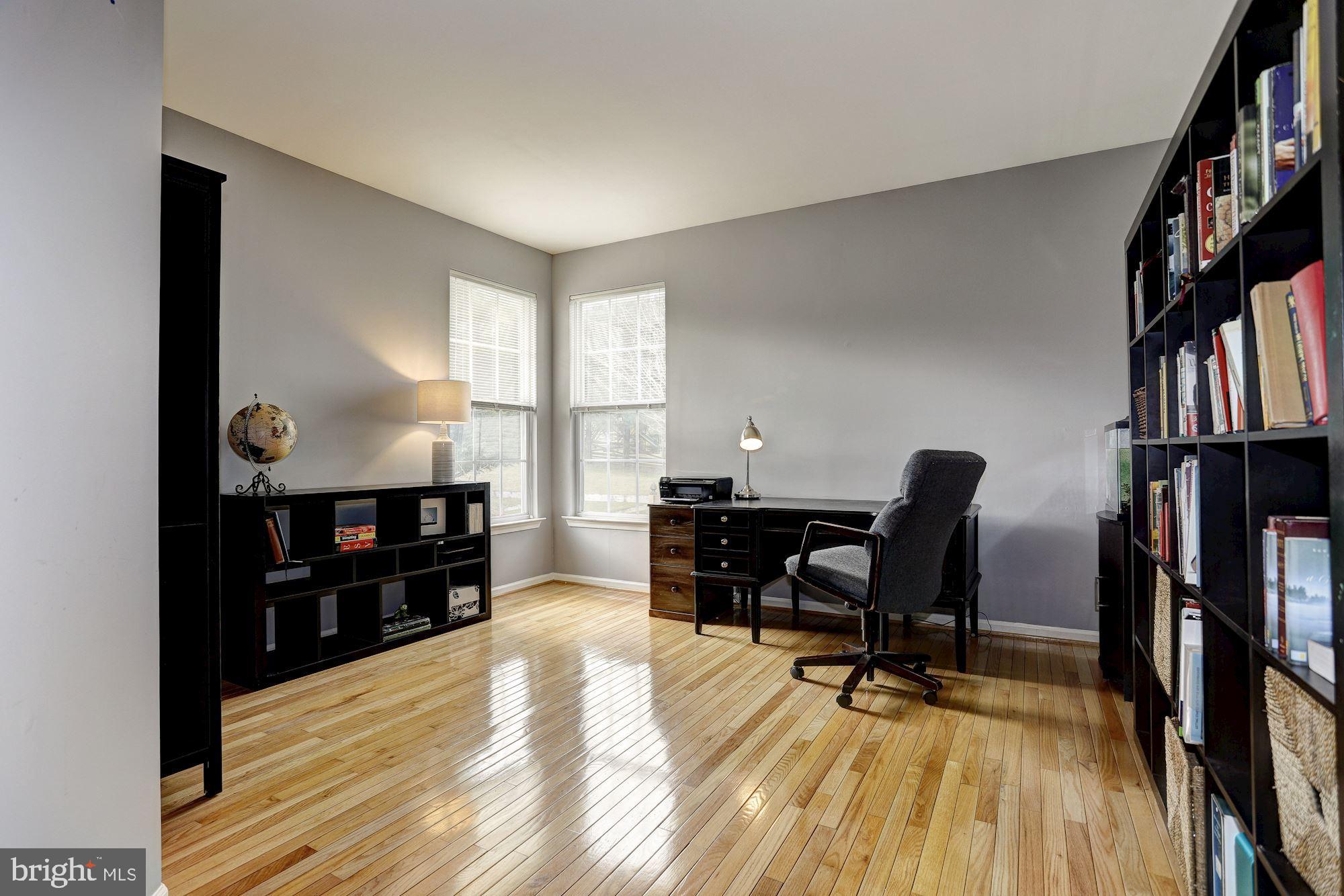 DANIEL'S MILL OVERLOOK - Residential