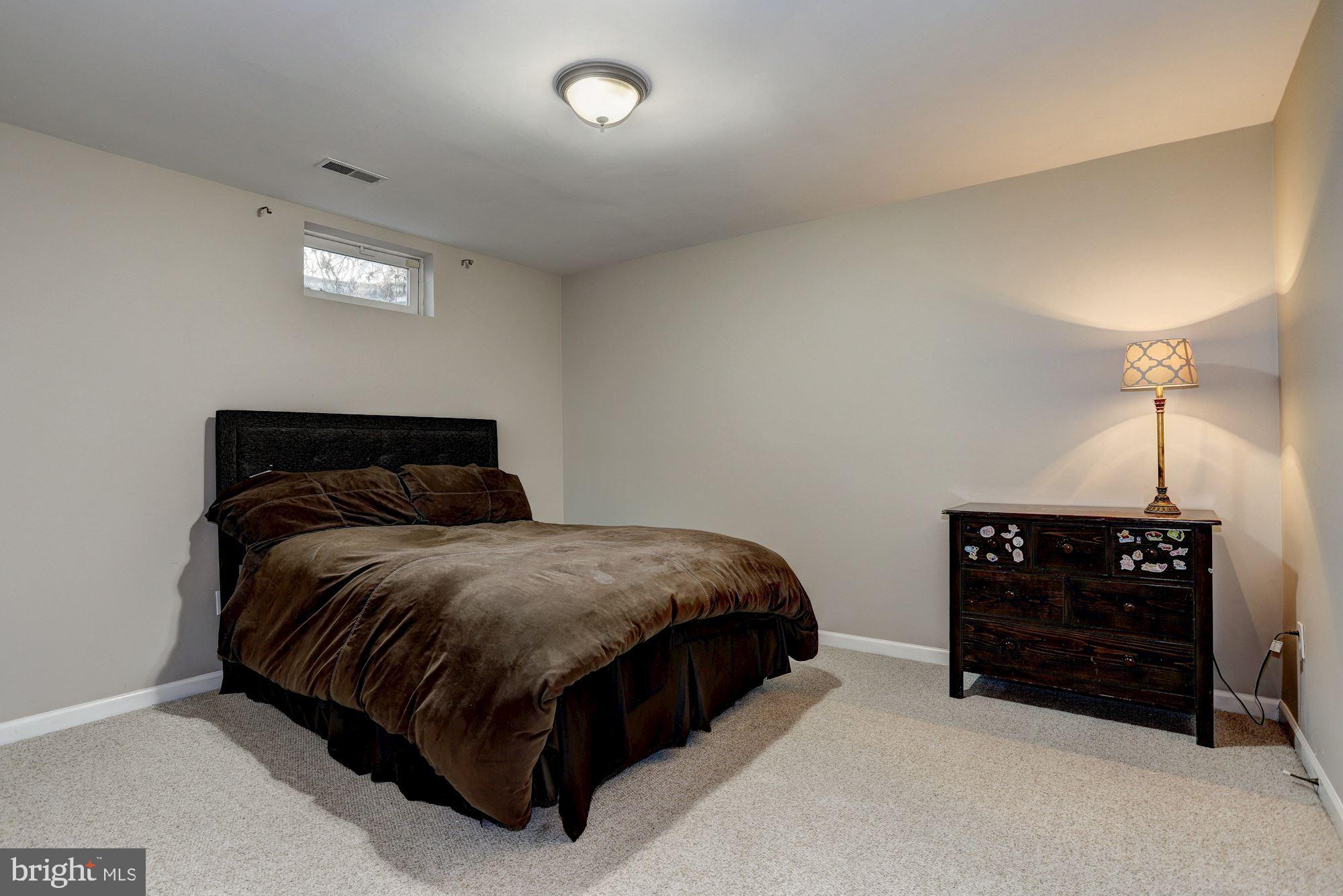 DANIEL'S MILL OVERLOOK - Residential