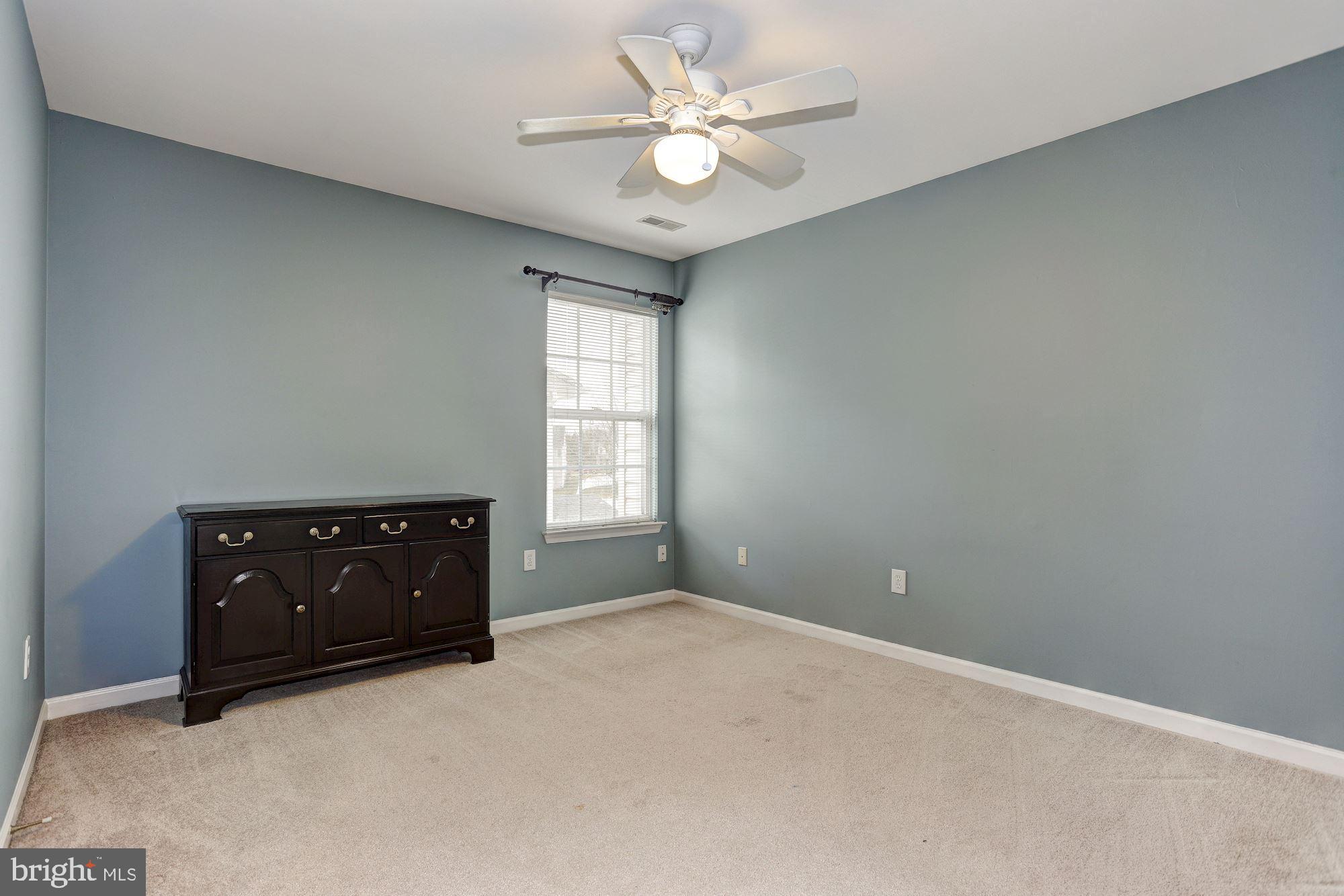 DANIEL'S MILL OVERLOOK - Residential