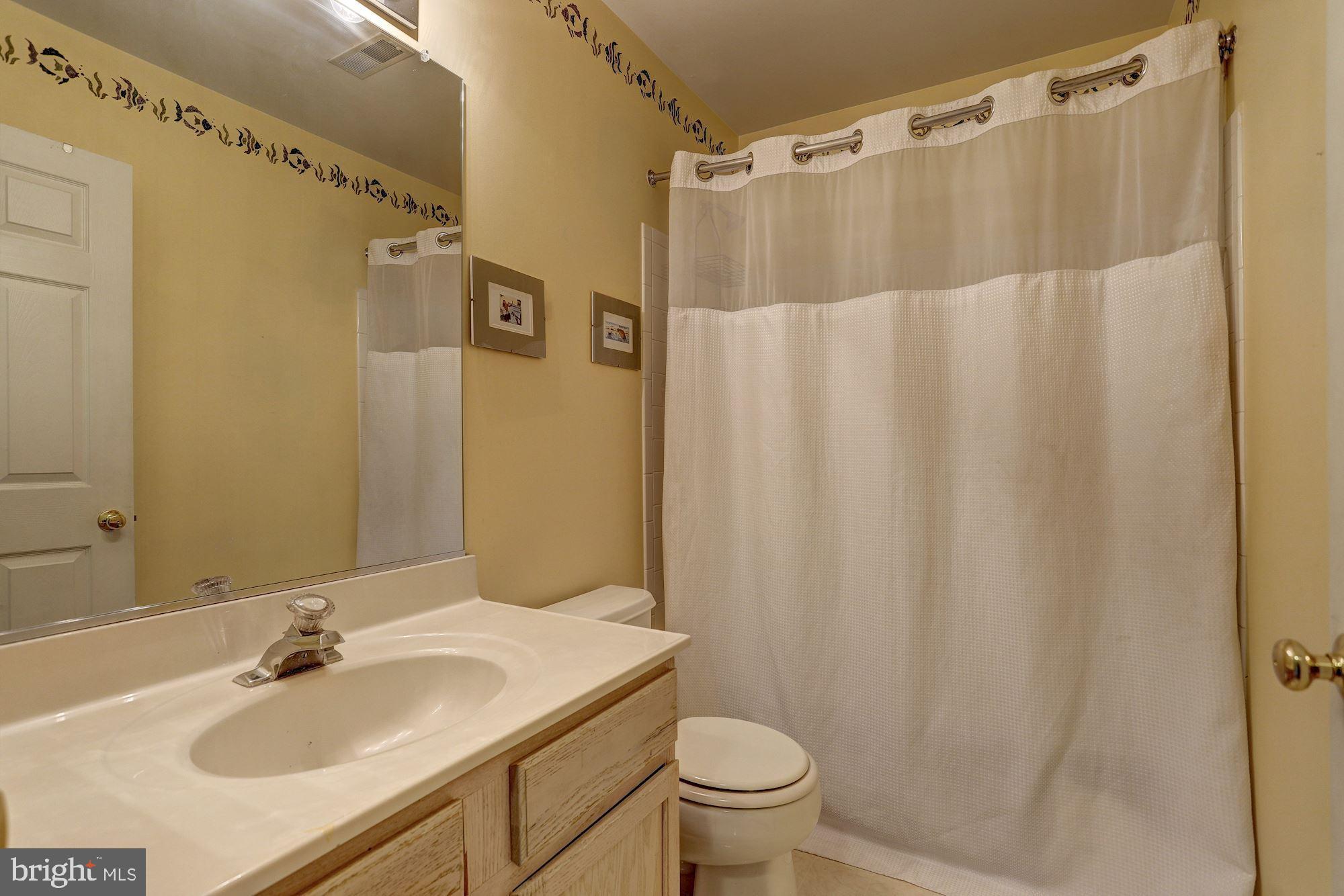 DANIEL'S MILL OVERLOOK - Residential