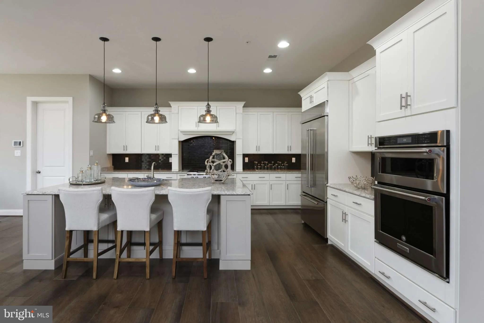 3751 JENNINGS CHAPEL ROAD