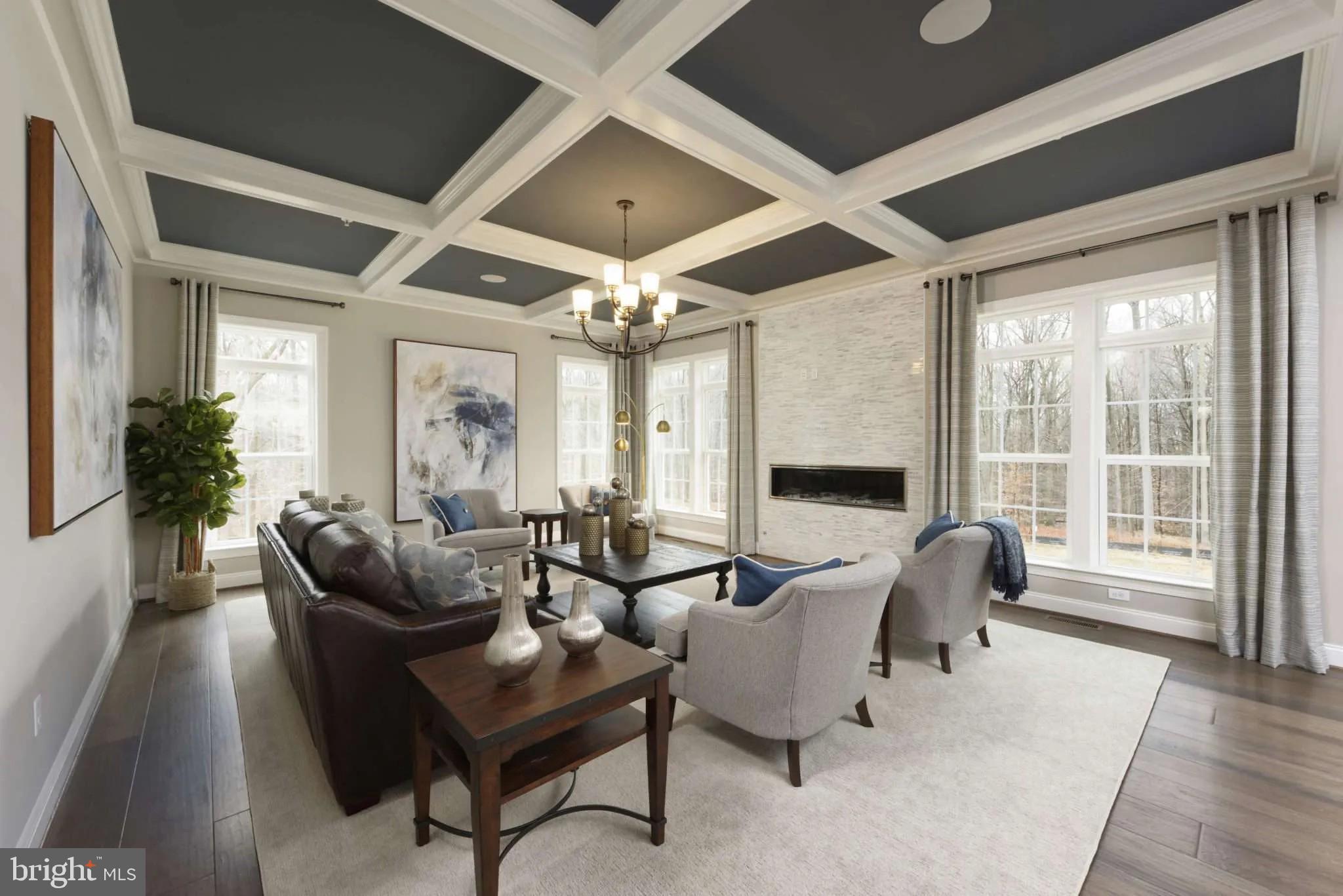 3751 JENNINGS CHAPEL ROAD