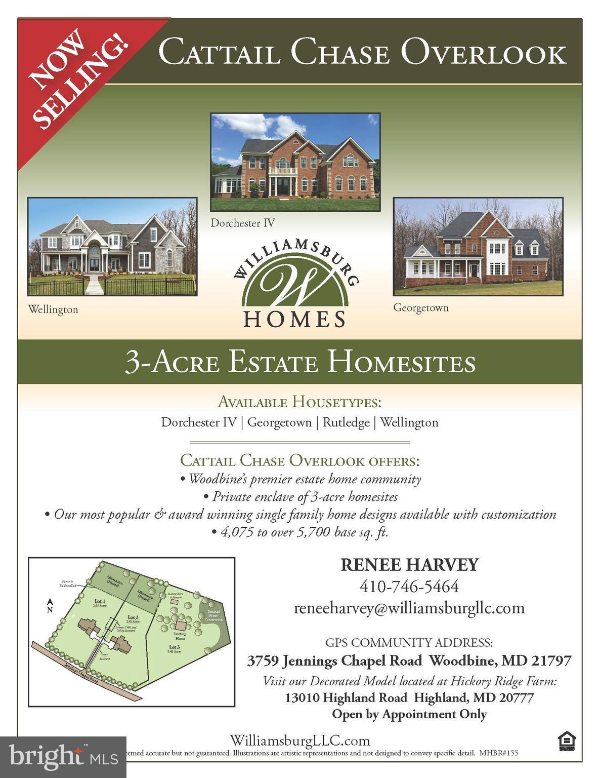 3751 JENNINGS CHAPEL ROAD