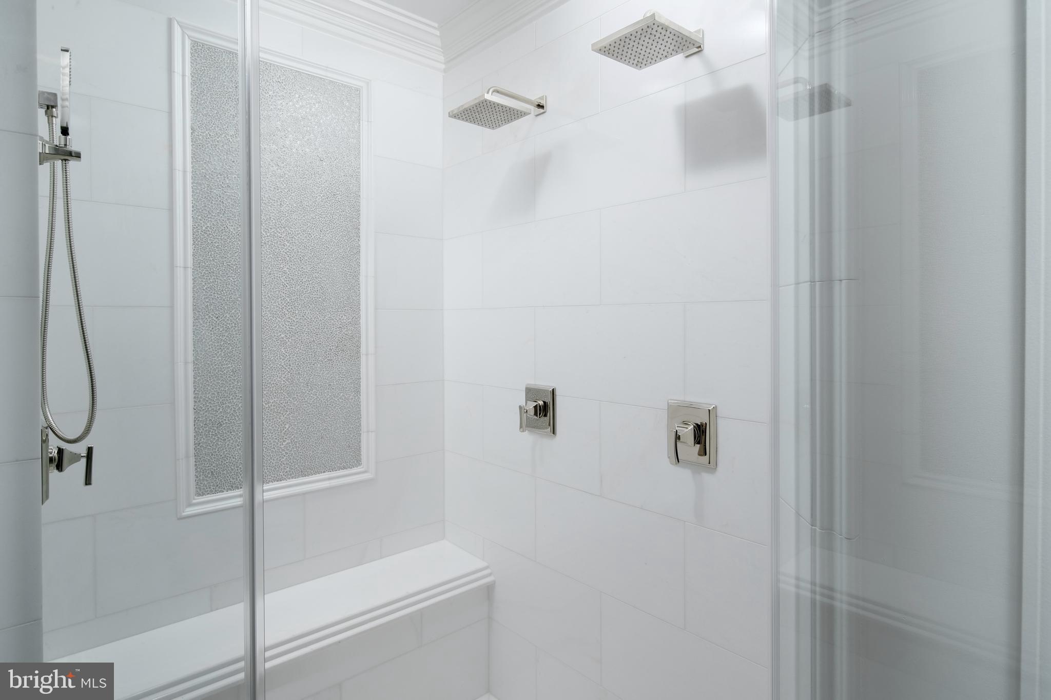 THE RESERVE - Residential