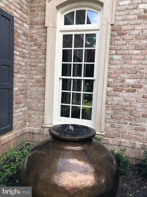 THE RESERVE - Residential