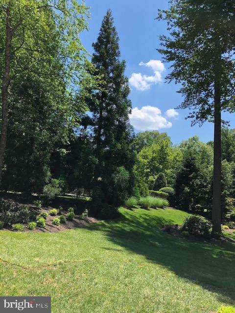 THE RESERVE - Residential