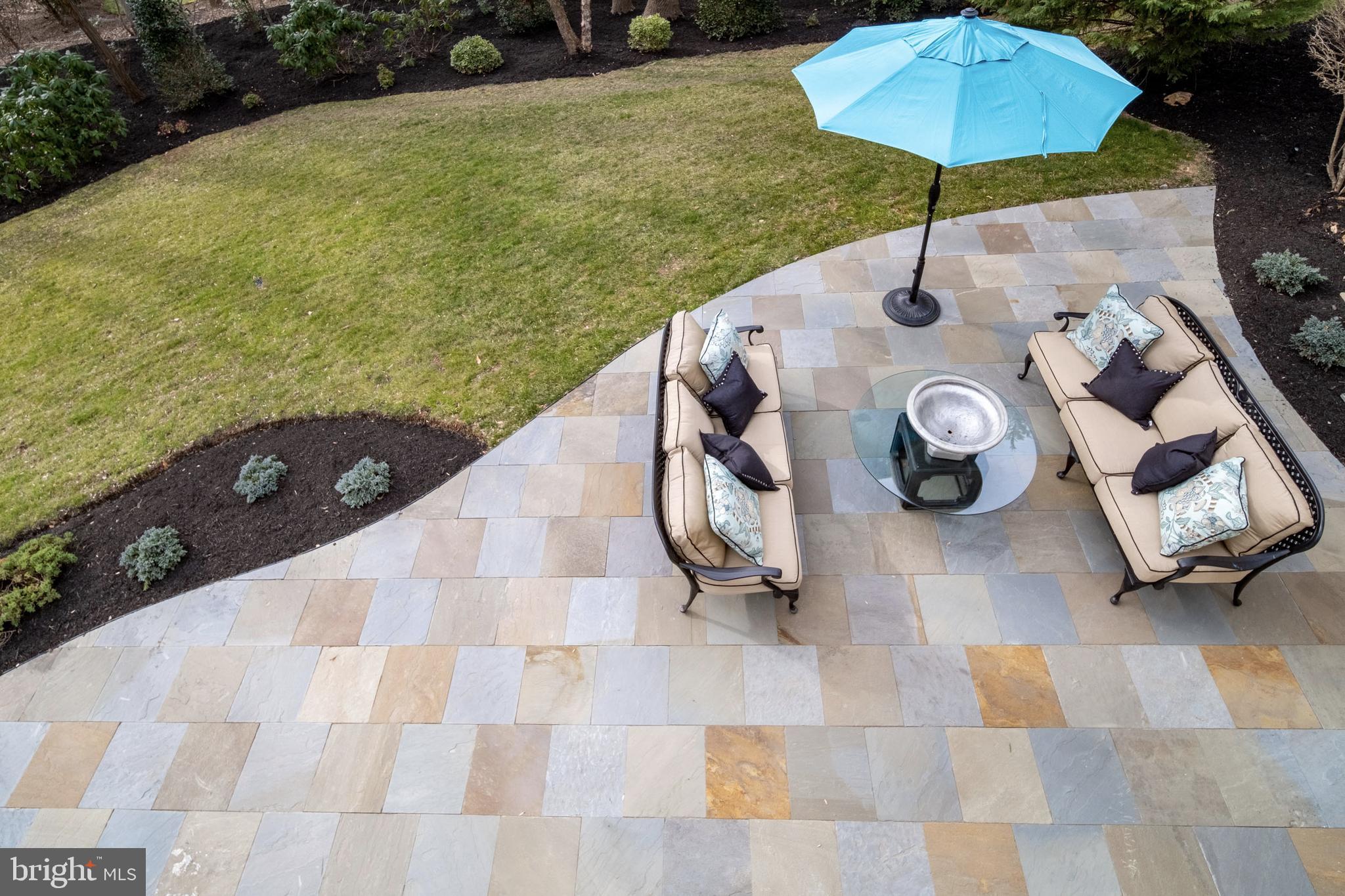 THE RESERVE - Residential