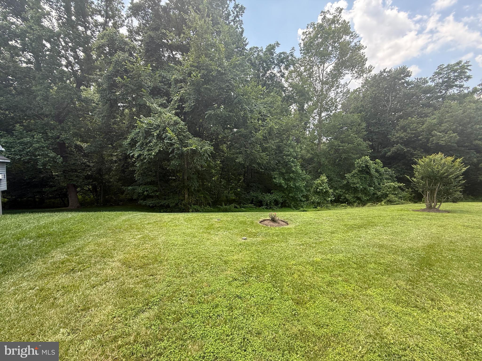 Outstanding opportunity to build in the established Kettering Halley’s Addition subdivision of Bowie. This generous 0.29-acre lot is located on a quiet cul-de-sac surrounded by attractive single-family homes. With access to public water and sewer nearby, this parcel offers a prime setting to design and construct your custom home. Ideally positioned near schools, shopping, Bowie Town Center, Allen Pond Park, and major commuter routes including Route 50, MD-197, and I-495. Whether you're a homeowner, builder, or investor, this is a rare chance to secure land in one of Prince George’s County’s most desirable neighborhoods.