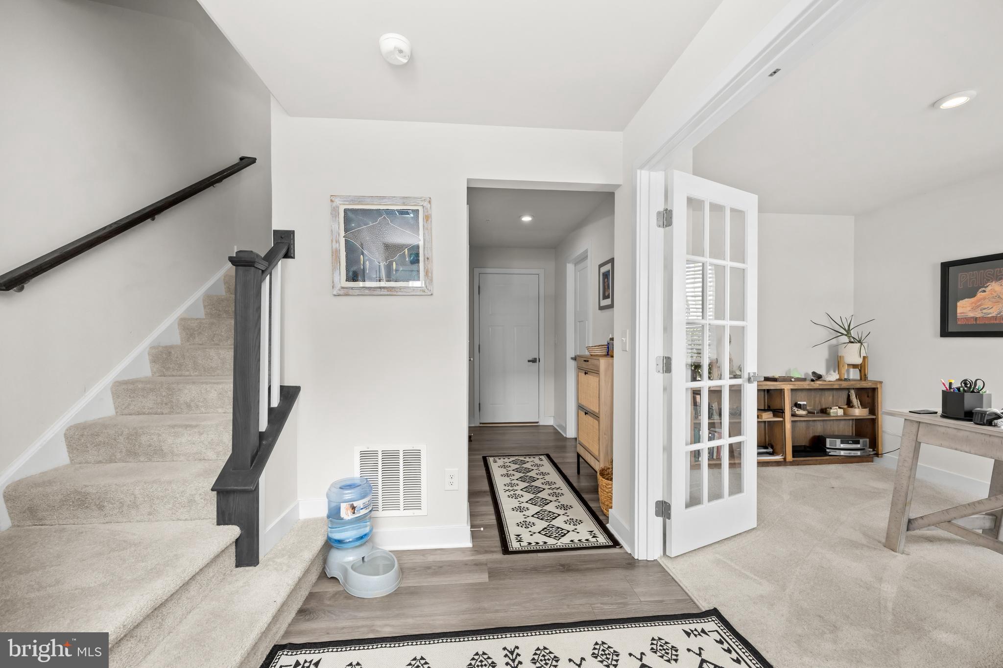 12461 COASTAL MARSH DRIVE 701