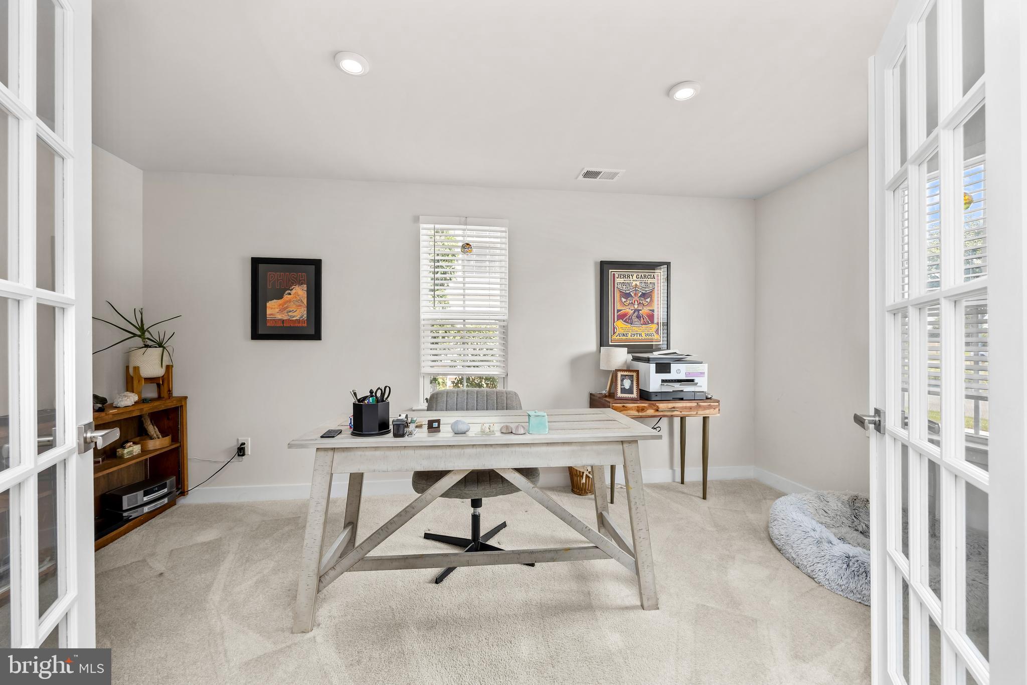 12461 COASTAL MARSH DRIVE 701