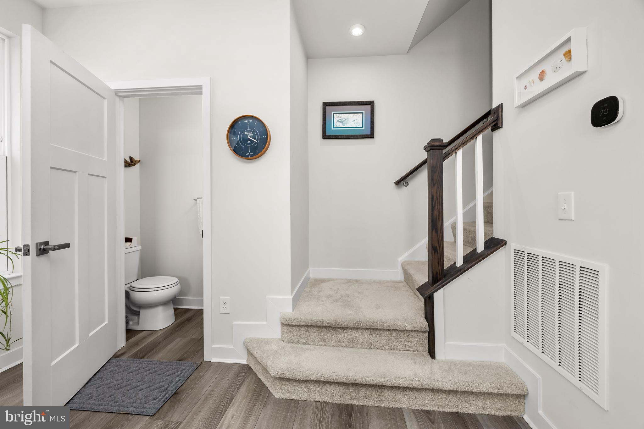 12461 COASTAL MARSH DRIVE 701