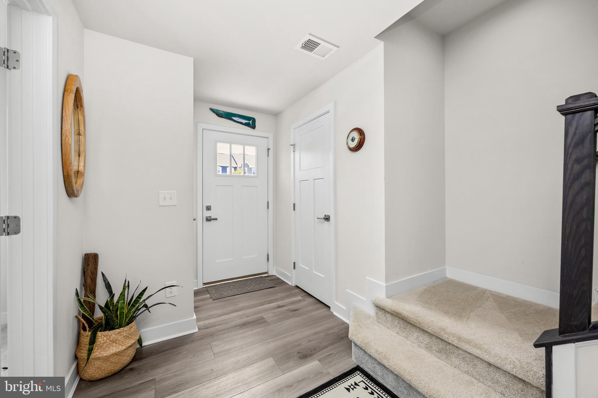 12461 COASTAL MARSH DRIVE 701