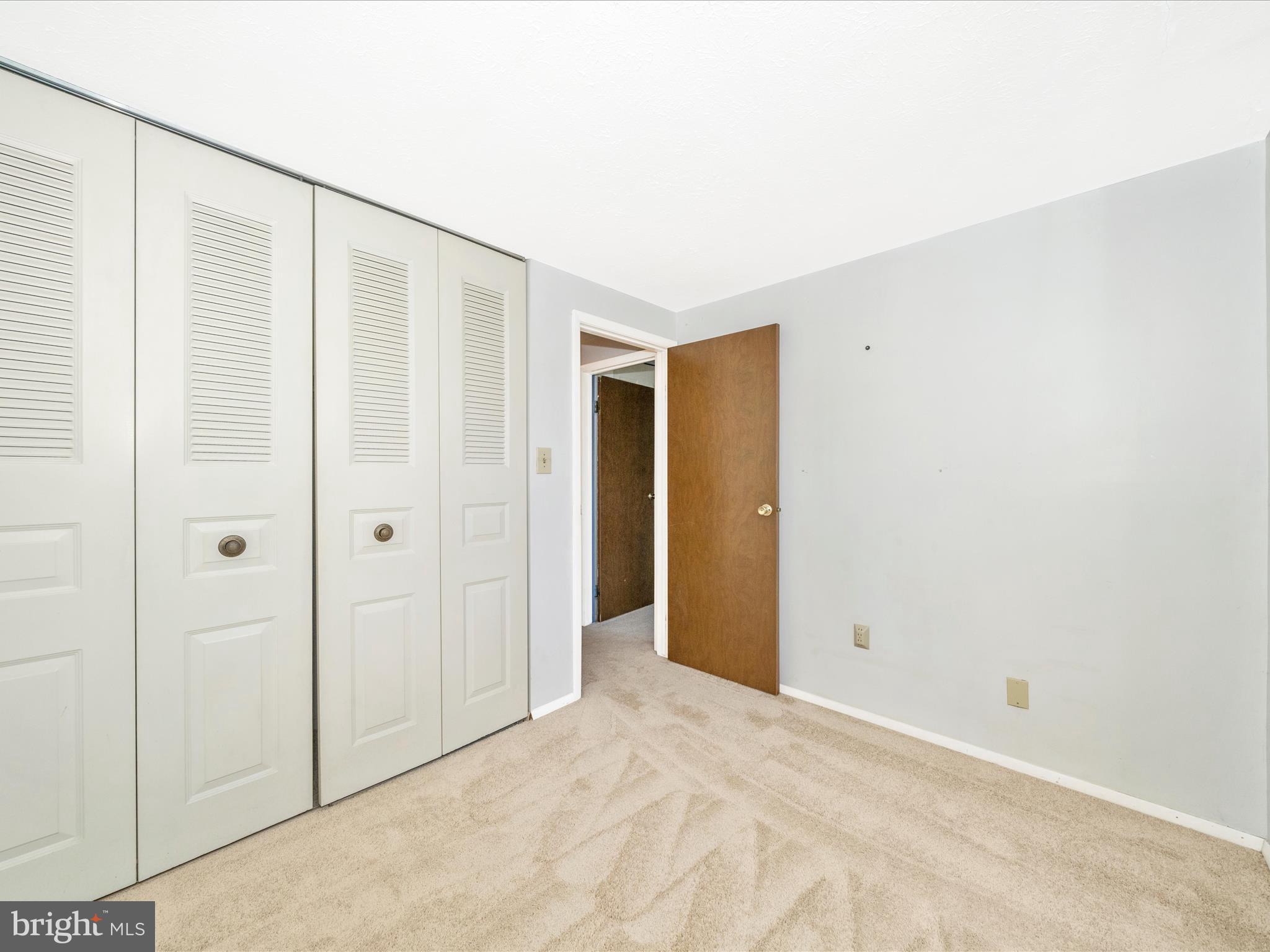 WESTHAMPTON TOWNHOUSES P - Residential