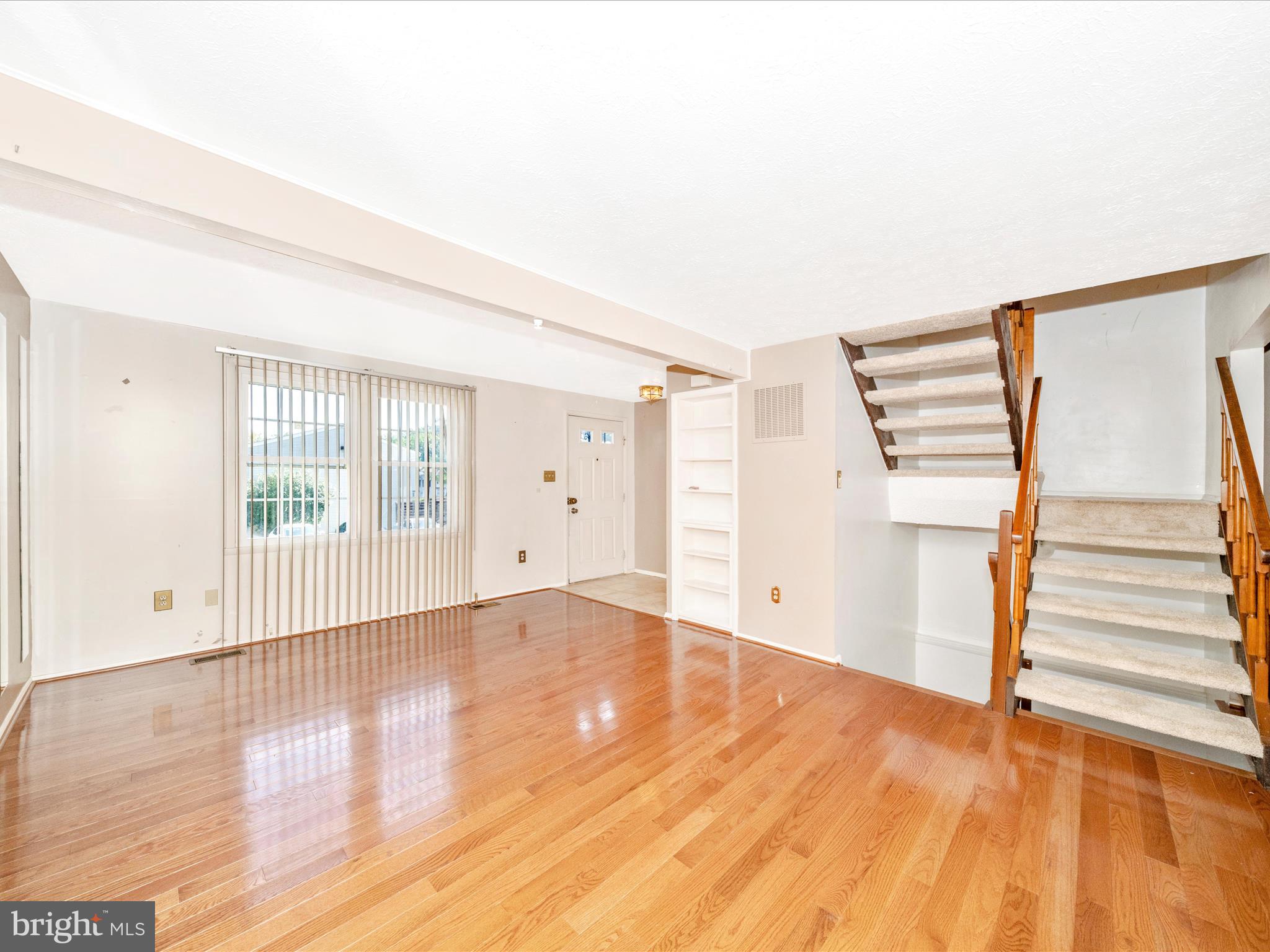 378 POSSUM COURT